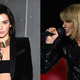 Image for article titled Are Kendall Jenner and Taylor Swift Feuding Like No One’s Watching?